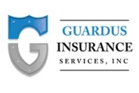 Guardus insurance services, inc.