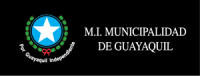 Municipio de guayaquil