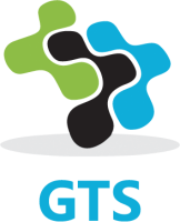 Gts corporation