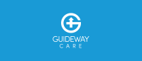 Guideway care