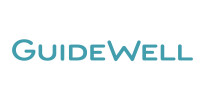 Guidewell insurance agency