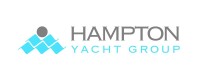 Hampton yacht group