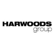 Harwoods ltd