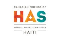 Hopital albert schweitzer haiti