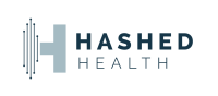 Hashed health