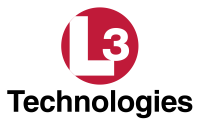 L3 Communications Cincinnati Electronics