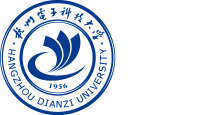 Hangzhou dianzi university