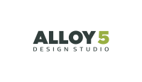 Alloy5 Design Studio