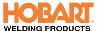 Hobart welding products
