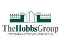Hobbs group advisors, llc