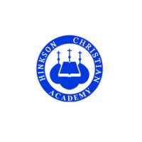 Hinkson Christian Academy