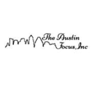 The Austin Focus, Inc.