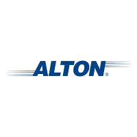 Alton Group
