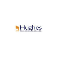 Hughes private capital