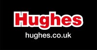 Hughes electrical