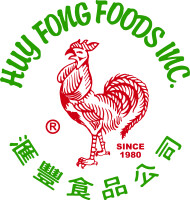 Huy fong foods inc