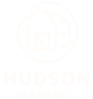 Hudson valley harvest