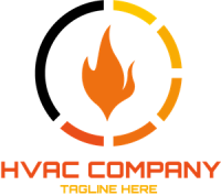 Hvac jobs center