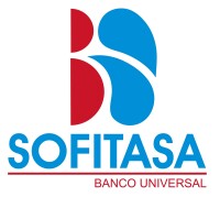 Banco Sofitasa