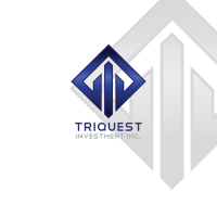 TriQuest