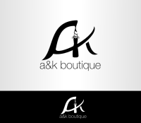 A&K Designs Inc.