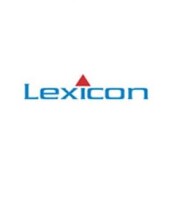 Lexicon Public Relations & Corporate Consultants Ltd
