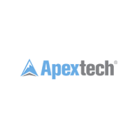 Apextech LLC