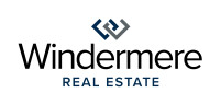 Windermere Real Estate/ Renton Inc.