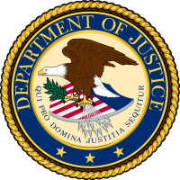 U.S. Department of Justice, U.S. Attorney's Office-Western District of North Carolina