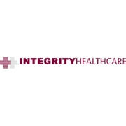 Integrity healthcare recruiting