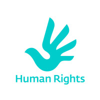 International human rights organization