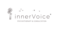 Innervoice psychotherapy & consultation