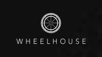 Wheelhouse media
