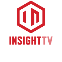 Insight tv