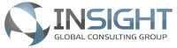 Insight global consulting group, inc.