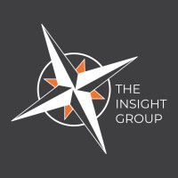 The insight group