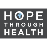 Hope through health