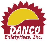Danco Enterprises Inc.