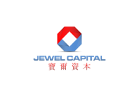 Jewel capital inc.
