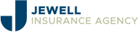 Jewell insurance agency, inc.