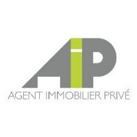 Agent Immobilier Privé (AIP)