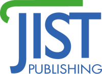 Jist publishing
