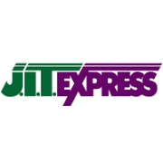 Jit express inc