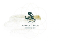 Jivamukti yoga center inc