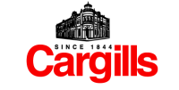 Cargills Ceylon PLC.