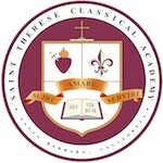 St. Therese Classical Academy