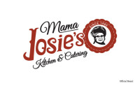 Josies restaurant