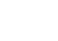 The Rutland Centre