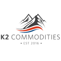 K2 commodities