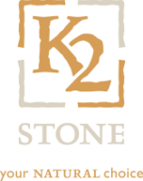 K2 stone